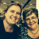 Kyla Brooks - @Ky_lilly - Twitter