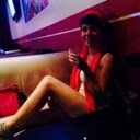 Stephanie Chaves - @ChavesSteph - Twitter