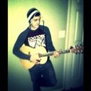 Mac Sanchez - @Mac_Sanchez_ - Twitter