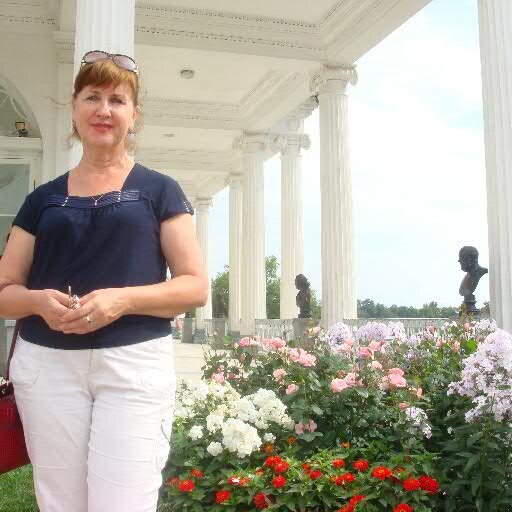 Gnomna58sha's profile picture. я занимаюсь фитнесом.плаванием.очень люблю путешествовать и новые места