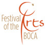 Festival of the Arts, held in Boca Raton, Florida, features the finest in classical music, jazz, art, film and literature