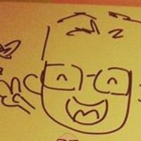 DavidTucker (@arimakyosuke) 's Twitter Profile