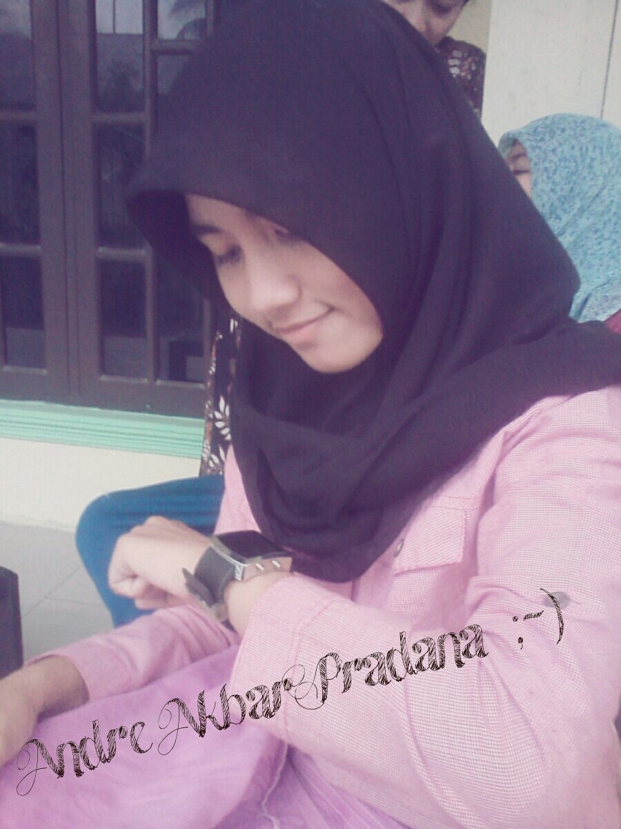 CutArifa1's profile picture. 