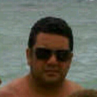 trabajar