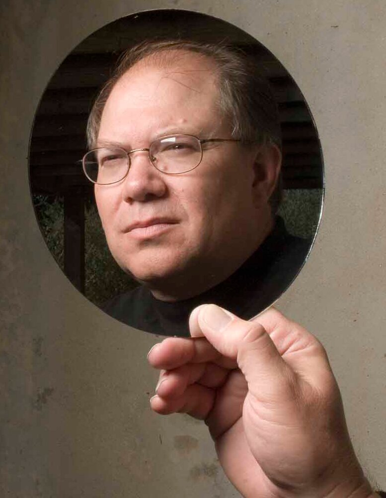 Rviewer003 Profile Picture