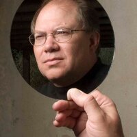 Paul Hamilton Smith (@rviewer003) 's Twitter Profile