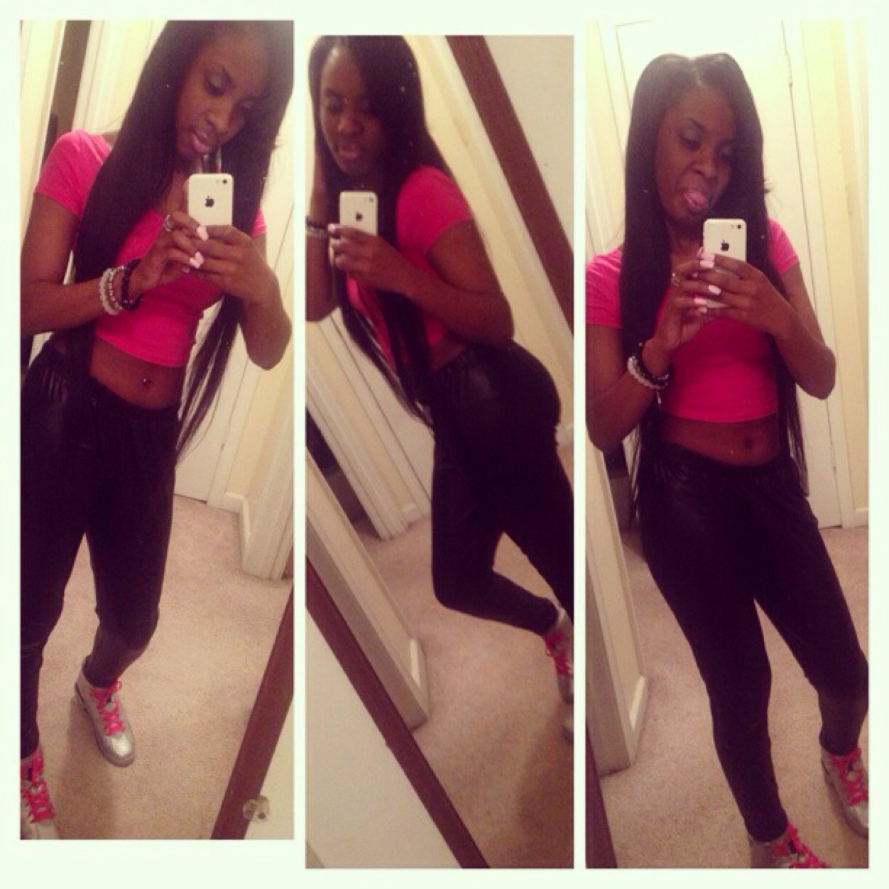 BagOfMoney_'s profile picture. 