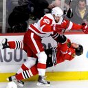 Jonathan Plourde - @Joplou7 - Twitter