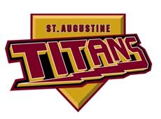 St. Augustine's Athletics /
Updating the student body on games, events, and results!
Encouraging sport through education