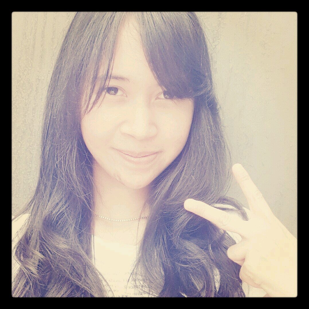 sebut saja : nana, status : disamakan, instagram : agstnaa_indah , https://t.co/UZR3ZccX7E: agustinaindah , https://t.co/kvzvTSxOKE