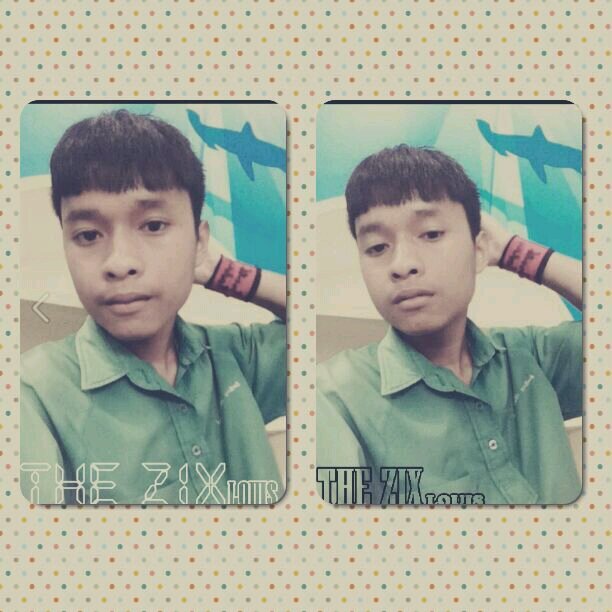 นาย อิทธิกร เจือจันทร์