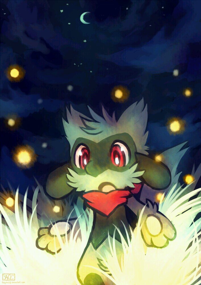 hey! I'm Leon! I am trying to make a Pokemon rescue team! #single #male (my theme:Hey brother by avicii)