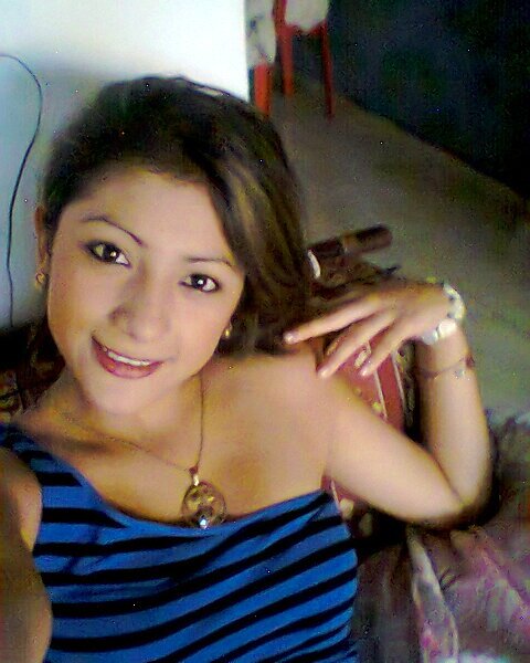 No Me Desampares ni de noche ni de Dìa JAVL♥