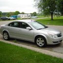 john sard - @newyorker9in - Twitter