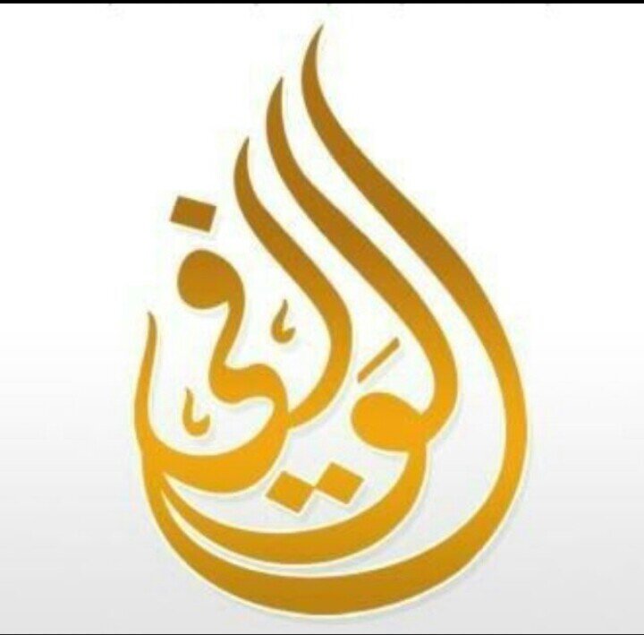 حسابي الجديد @sami1alwafi