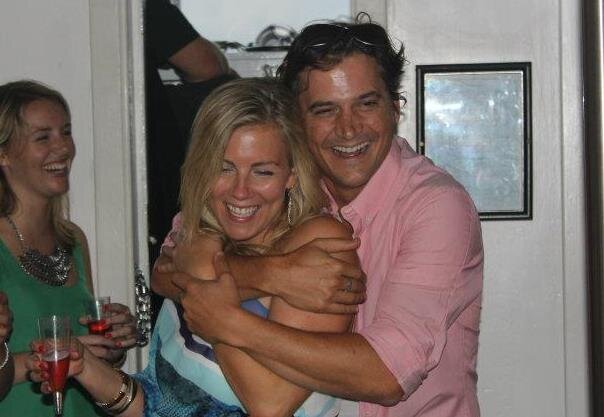 gemma_nearney's profile picture. 