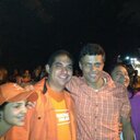 Reinaldo Trujillo - @nanotrujillo - Twitter