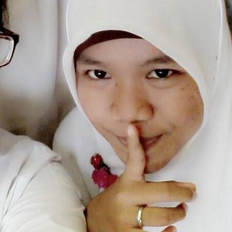 masa lalu adalah kenangan, masa kini adalah keajaiban, dan masa yang akan datang adalah misteri,,,