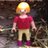 sus_BA's profile image