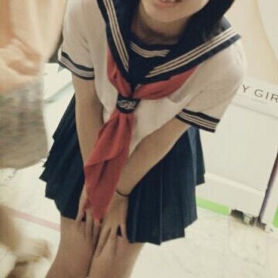 女子高生が好きすぎる Luke6484 Twitter 女子高生が好きすぎる Luke6484 Twitter