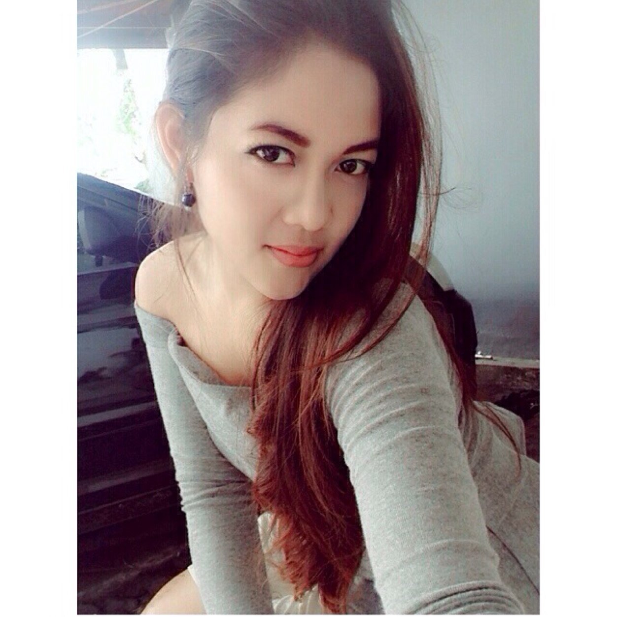 Midwife