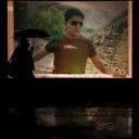 arjun (@009rajsharma25) Twitter