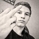 King Kyle Mosier - @HeilMosier - Twitter