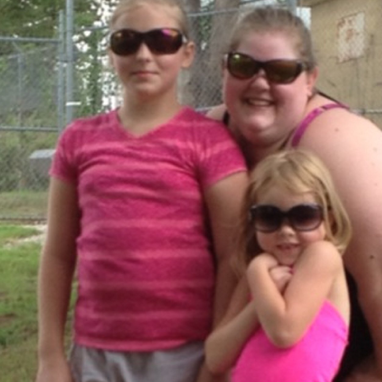 BindyPrincess's profile picture. 