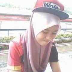dedek | 14 tahun | sarawakian