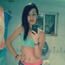 caroliina jara (@13Liinaa) Twitter