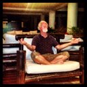 timothy ivory - @timothyivory - Twitter