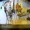 Jason Else - @ElseJason - Twitter