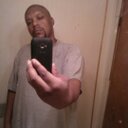 terence lambert - @terencelambert3 - Twitter