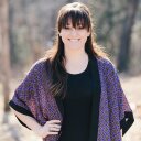 Stacie Riggs - @Stacie_Riggs - Twitter