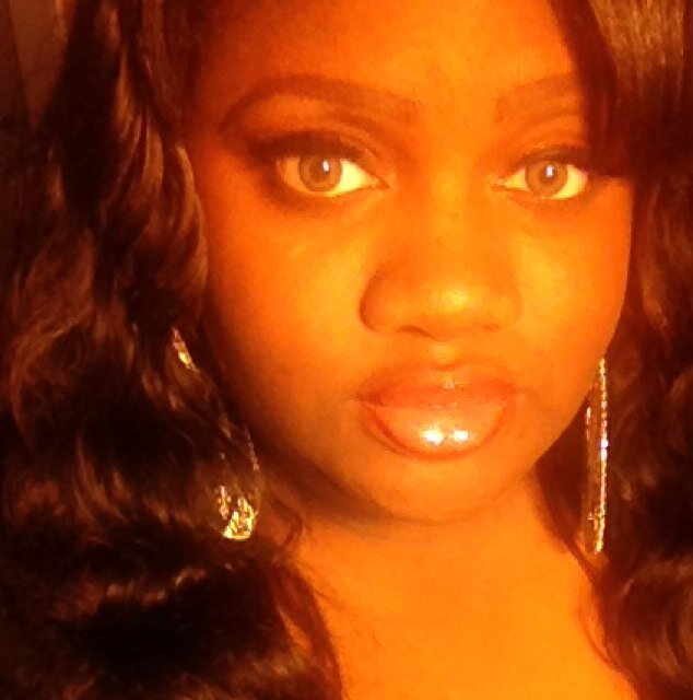 Never let your pride cost you something you cant afford to lose.