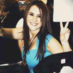 Amoo o Ucker,amo a Dul,e sou Vondy com muito AMOR....
