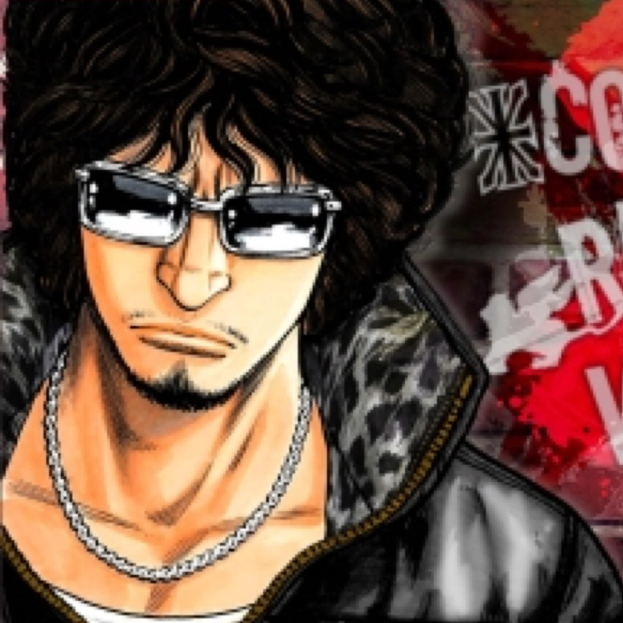 花木九里虎 Atimtntgp Twitter