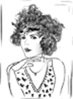 GutanaShows's profile picture. Gutana grows our commitment to produce innovative media experiences based on our tireless passion and talented storytelling.