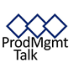 Global Product Management Talk product people, excellence & innovation podcast https://t.co/Zo73ZQnHtD by @cindyfsolomon