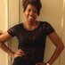Tiffany Smith (@mzdirector) Twitter profile photo