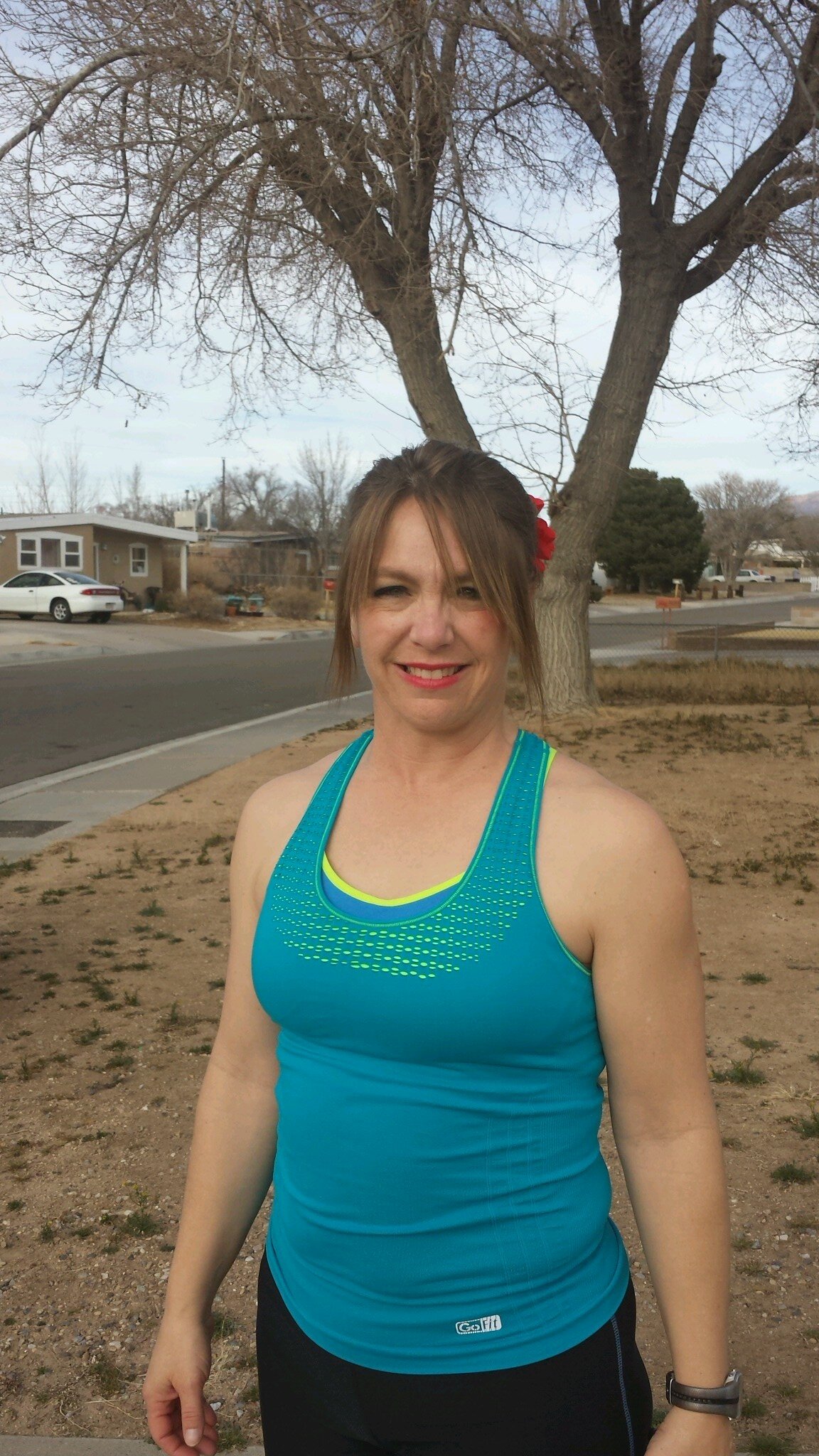 denisendorff's profile picture. 