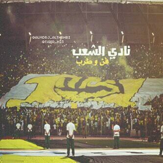 ♡عاشق العميد♡