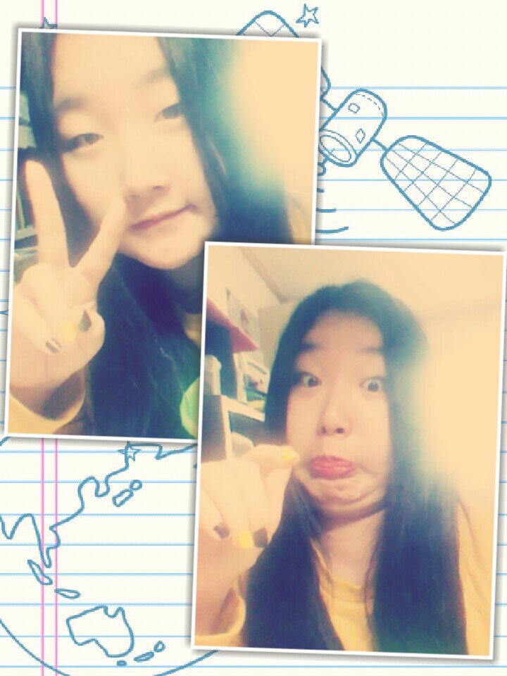2기빖/사진속동일인물/친하게지내요:-)