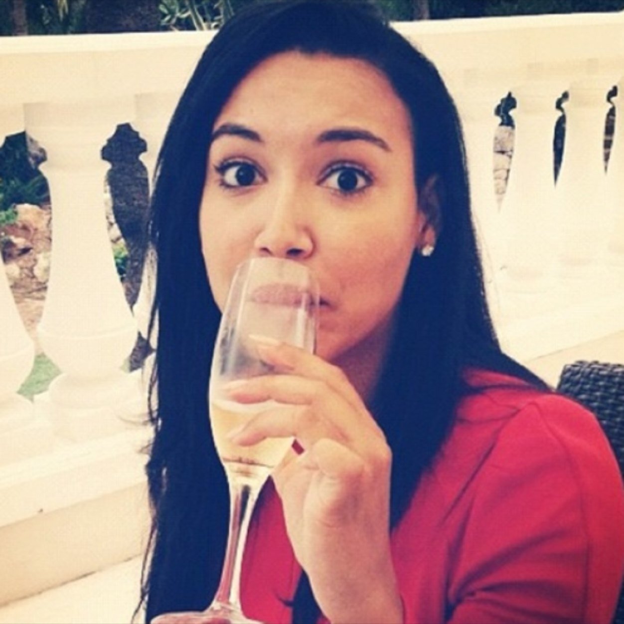 Sanny_RPSP's profile picture. 