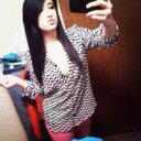 Autumn Lee Danley - @ArringtonLee - Twitter