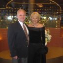 Robert ODonnell - @roberteod1 - Twitter