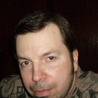 Филипп Солнцедаров (@philip333777999) 's Twitter Profile