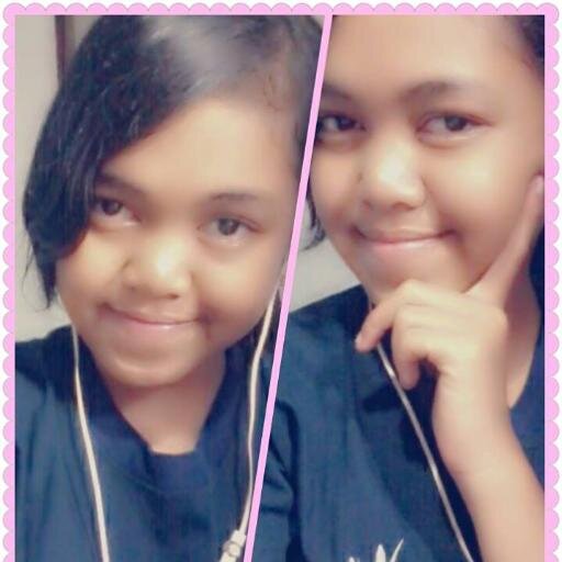 MIRACLE EXOTICS ELF TELEPOTERS , want FOLLOW ???? just MENTIONT YES GOMAWO :-)