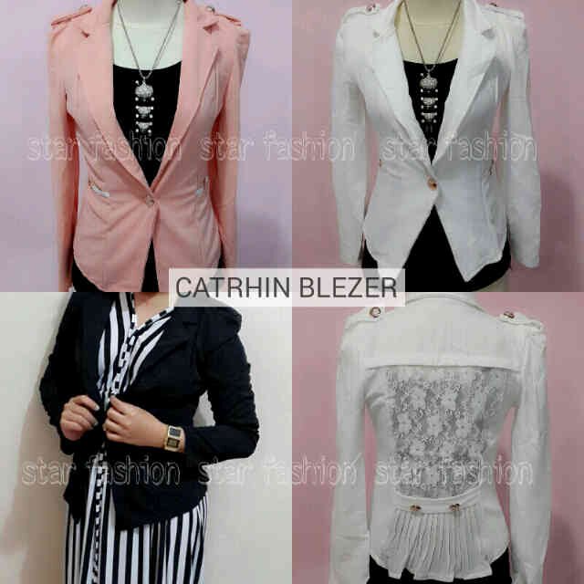ig: bidsshop
•line : dellamayrin •pin BB by request
•Booked no cancel yaa guys,Happy Shopping