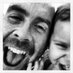 M. Callahan-Kapoor (@mcali71) Twitter profile photo